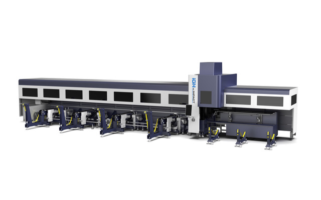 Fully Enclosed Tube :user