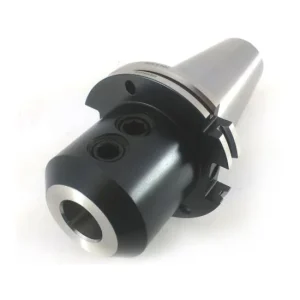 CAT 40 HOLDER