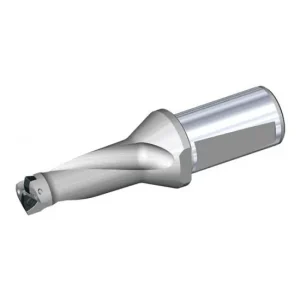 DFT DRILL