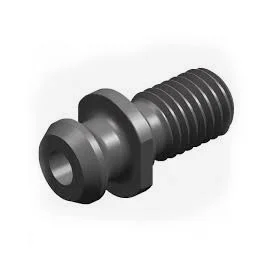 CAT 40 RETENTION KNOB