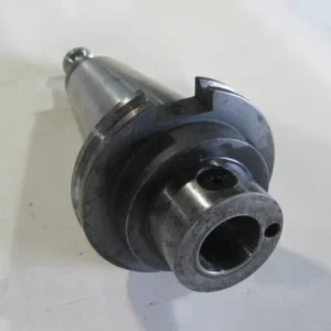 ABS Shank Holder