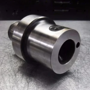 ABS Reducer