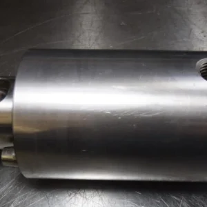 ABS80 Extension 125mm