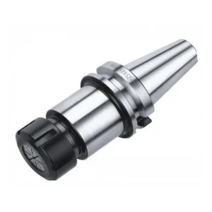 Collet Holder for Cat 40/50 Solid Carbide Drills
