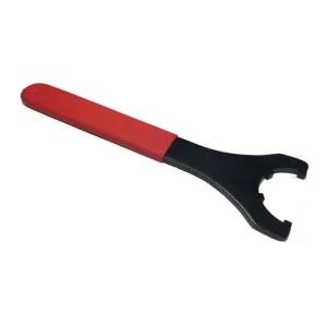 ER32 Collet Wrench