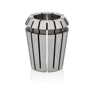 Collet
