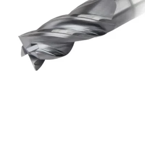 End Mill