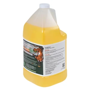 Coolant