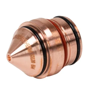 XPR 300 Nozzle