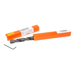 PeddiTwist Drill HSS