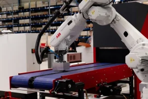 Achromaticphotography 9 Zeman Robo 07 800×534 from Impact Machinery